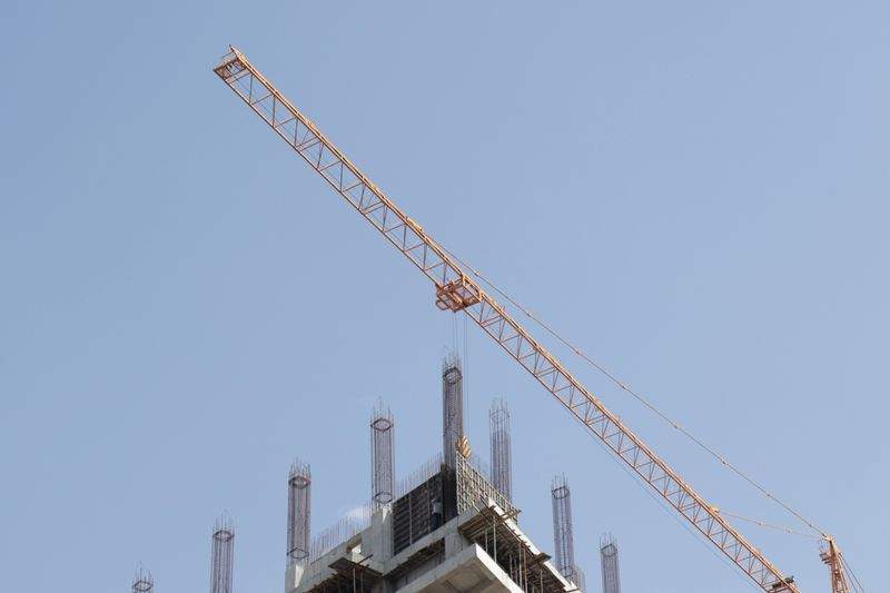 tocisu.site - Image 10