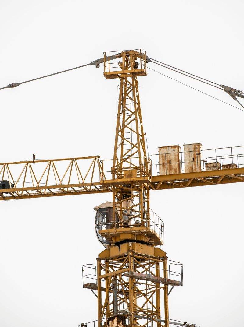 tocisu.site - Image 12