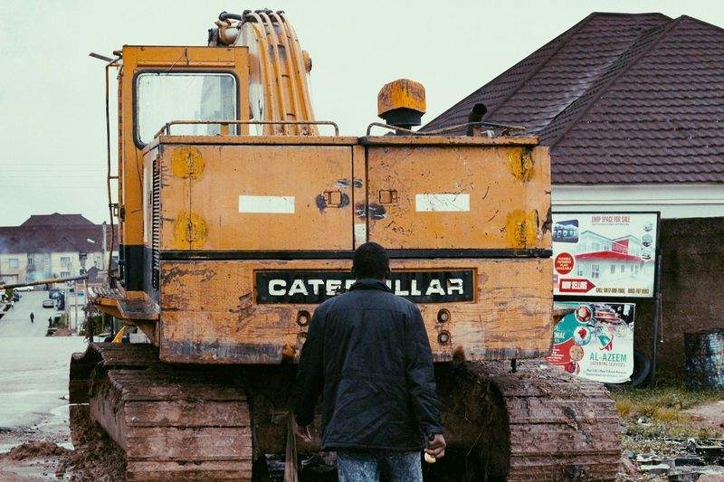 tocisu.site - Image 9